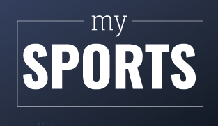 My Sports